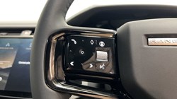 2025 (25) LAND ROVER RANGE ROVER VELAR 2.0 D200 MHEV Dynamic SE 5dr Auto 5880191
