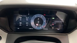 2025 (25) LAND ROVER RANGE ROVER VELAR 2.0 D200 MHEV Dynamic SE 5dr Auto 5880192