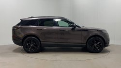 2025 (25) LAND ROVER RANGE ROVER VELAR 2.0 D200 MHEV Dynamic SE 5dr Auto 5880173