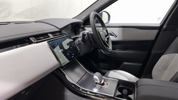 2025 (25) LAND ROVER RANGE ROVER VELAR 2.0 D200 MHEV Dynamic SE 5dr Auto 5880203