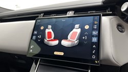 2025 (25) LAND ROVER RANGE ROVER VELAR 2.0 D200 MHEV Dynamic SE 5dr Auto 5880201
