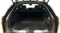 2025 (25) LAND ROVER RANGE ROVER VELAR 2.0 D200 MHEV Dynamic SE 5dr Auto 5880210