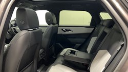 2025 (25) LAND ROVER RANGE ROVER VELAR 2.0 D200 MHEV Dynamic SE 5dr Auto 5880209