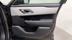 2025 (25) LAND ROVER RANGE ROVER VELAR 2.0 D200 MHEV Dynamic SE 5dr Auto 5880181