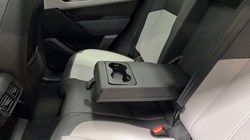 2025 (25) LAND ROVER RANGE ROVER VELAR 2.0 D200 MHEV Dynamic SE 5dr Auto 5880208