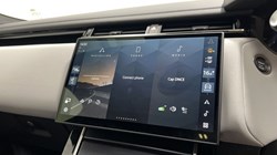 2025 (25) LAND ROVER RANGE ROVER VELAR 2.0 D200 MHEV Dynamic SE 5dr Auto 5880194