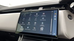 2025 (25) LAND ROVER RANGE ROVER VELAR 2.0 D200 MHEV Dynamic SE 5dr Auto 5880200