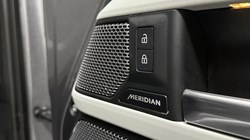 2023 (73) LAND ROVER DEFENDER 3.0 D250 X-Dynamic HSE 90 3dr Auto 5879481
