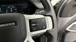 2023 (73) LAND ROVER DEFENDER 3.0 D250 X-Dynamic HSE 90 3dr Auto 5879490