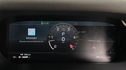 2023 (73) LAND ROVER DEFENDER 3.0 D250 X-Dynamic HSE 90 3dr Auto 5879491