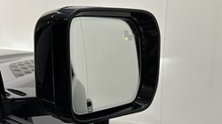 2023 (73) LAND ROVER DEFENDER 3.0 D250 X-Dynamic HSE 90 3dr Auto 5879480