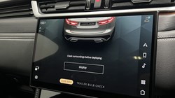 2023 (23) JAGUAR F-PACE 2.0 D200 R-Dynamic HSE Black 5dr Auto AWD 5908997