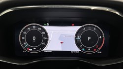 2023 (23) JAGUAR F-PACE 2.0 D200 R-Dynamic HSE Black 5dr Auto AWD 5909010