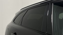 2023 (23) JAGUAR F-PACE 2.0 D200 R-Dynamic HSE Black 5dr Auto AWD 5909008