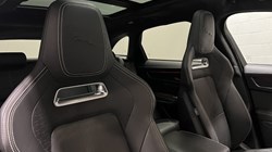 2023 (23) JAGUAR F-PACE 2.0 D200 R-Dynamic HSE Black 5dr Auto AWD 5909013