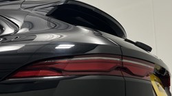 2023 (23) JAGUAR F-PACE 2.0 D200 R-Dynamic HSE Black 5dr Auto AWD 5909025