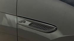 2023 (23) JAGUAR F-PACE 2.0 D200 R-Dynamic HSE Black 5dr Auto AWD 5908994