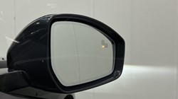 2023 (23) JAGUAR F-PACE 2.0 D200 R-Dynamic HSE Black 5dr Auto AWD 5909017