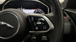 2023 (23) JAGUAR F-PACE 2.0 D200 R-Dynamic HSE Black 5dr Auto AWD 5909011
