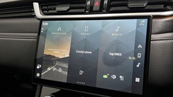 2023 (23) JAGUAR F-PACE 2.0 D200 R-Dynamic HSE Black 5dr Auto AWD 5909004