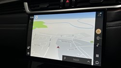 2023 (23) JAGUAR F-PACE 2.0 D200 R-Dynamic HSE Black 5dr Auto AWD 5909005