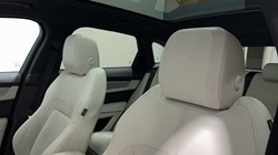 2023 (73) JAGUAR F-PACE 2.0 P250 R-Dynamic SE Black 5dr Auto AWD 5913882