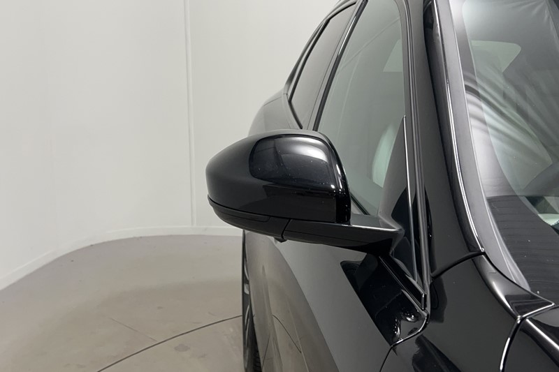 2023 (73) JAGUAR F-PACE 2.0 P250 R-Dynamic SE Black 5dr Auto AWD 5913895