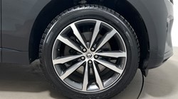 2023 (73) JAGUAR F-PACE 2.0 P250 R-Dynamic SE Black 5dr Auto AWD 5913854