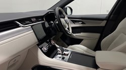 2023 (73) JAGUAR F-PACE 2.0 P250 R-Dynamic SE Black 5dr Auto AWD 5913881