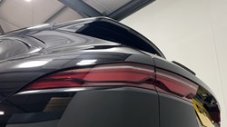 2023 (73) JAGUAR F-PACE 2.0 P250 R-Dynamic SE Black 5dr Auto AWD 5913891