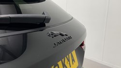 2023 (73) JAGUAR F-PACE 2.0 P250 R-Dynamic SE Black 5dr Auto AWD 5913892