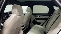 2023 (73) JAGUAR F-PACE 2.0 P250 R-Dynamic SE Black 5dr Auto AWD 5913883