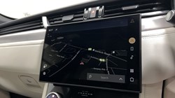 2023 (73) JAGUAR F-PACE 2.0 P250 R-Dynamic SE Black 5dr Auto AWD 5913876