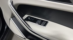 2023 (73) JAGUAR F-PACE 2.0 P250 R-Dynamic SE Black 5dr Auto AWD 5913860