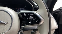 2023 (73) JAGUAR F-PACE 2.0 P250 R-Dynamic SE Black 5dr Auto AWD 5913867