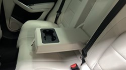 2023 (73) JAGUAR F-PACE 2.0 P250 R-Dynamic SE Black 5dr Auto AWD 5913886