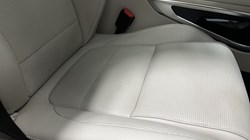 2023 (73) JAGUAR F-PACE 2.0 P250 R-Dynamic SE Black 5dr Auto AWD 5913864