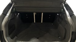 2023 (73) JAGUAR F-PACE 2.0 P250 R-Dynamic SE Black 5dr Auto AWD 5913888