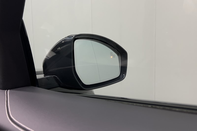 2023 (73) JAGUAR F-PACE 2.0 P250 R-Dynamic SE Black 5dr Auto AWD 5913862