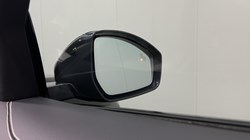 2023 (73) JAGUAR F-PACE 2.0 P250 R-Dynamic SE Black 5dr Auto AWD 5913862