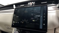 2023 (73) JAGUAR F-PACE 2.0 P250 R-Dynamic SE Black 5dr Auto AWD 5913874
