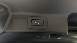 2023 (73) JAGUAR F-PACE 2.0 P250 R-Dynamic SE Black 5dr Auto AWD 5913890
