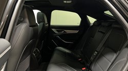 2024 (74) JAGUAR XF 2.0 D200 R-Dynamic SE Black 4dr Auto 5881124