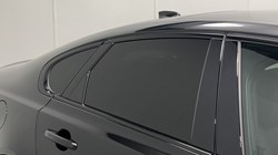 2024 (74) JAGUAR XF 2.0 D200 R-Dynamic SE Black 4dr Auto 5881166