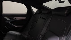 2024 (74) JAGUAR XF 2.0 D200 R-Dynamic SE Black 4dr Auto 5881157