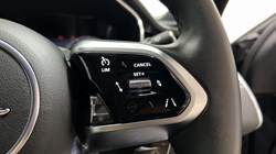 2024 (74) JAGUAR XF 2.0 D200 R-Dynamic SE Black 4dr Auto 5881142