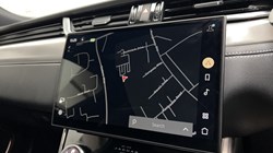 2024 (74) JAGUAR XF 2.0 D200 R-Dynamic SE Black 4dr Auto 5881150