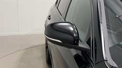 2024 (74) JAGUAR XF 2.0 D200 R-Dynamic SE Black 4dr Auto 5881167