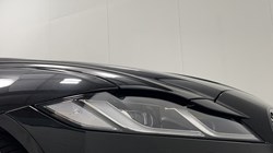 2024 (74) JAGUAR XF 2.0 D200 R-Dynamic SE Black 4dr Auto 5881169