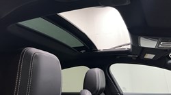 2024 (74) JAGUAR XF 2.0 D200 R-Dynamic SE Black 4dr Auto 5881141